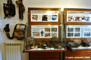 museo_miniere41