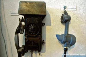 museo_miniere43