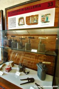 museo_miniere44
