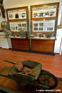 museo_miniere47