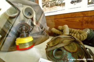 museo_miniere52