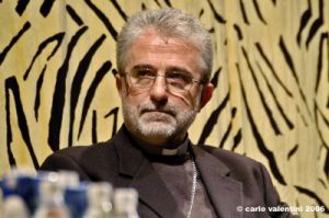rodolfo_cetoloni2