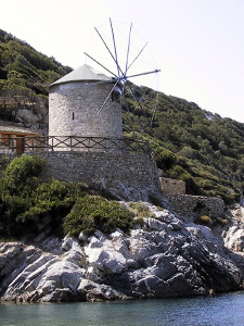 alonnisos02_010901