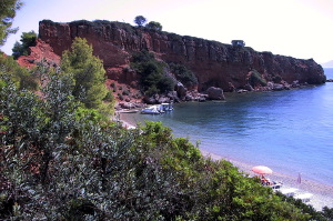 alonnisos11_010902