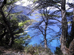 alonnisos21_010904