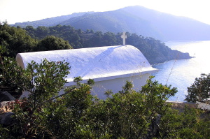 alonnisos28_010904