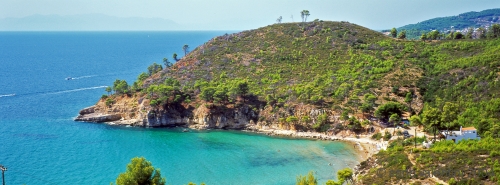 alonnisos57_213