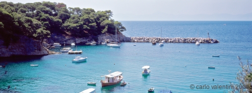 alonnisos57_215