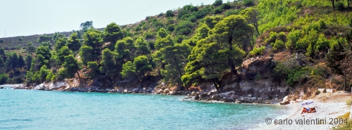 alonnisos57_312