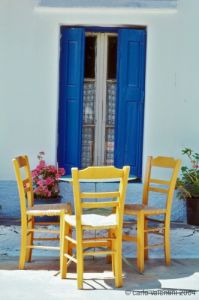 alonnisos57_636