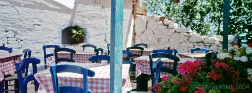 alonnisos58_224