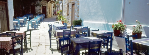 alonnisos58_321