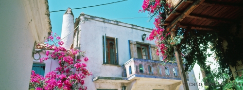 alonnisos58_506