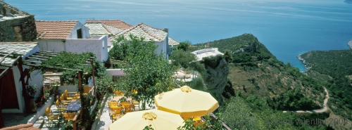 alonnisos58_508