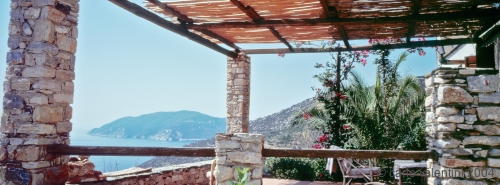 alonnisos58_603