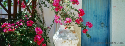 alonnisos58_605