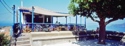 alonnisos59_133