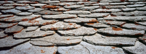 alonnisos59_136