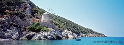 alonnisos59_229