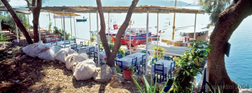 alonnisos59_413