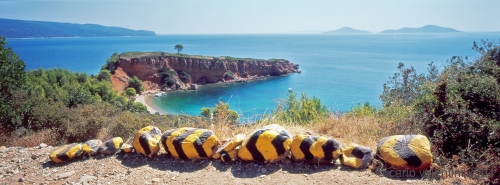 alonnisos59_606