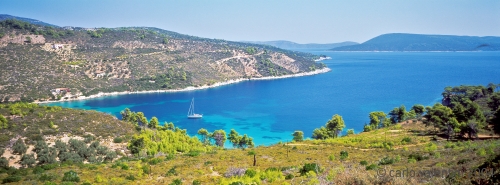 alonnisos59_608