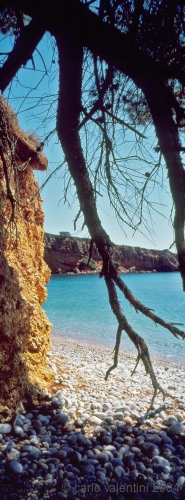 alonnisos60_103