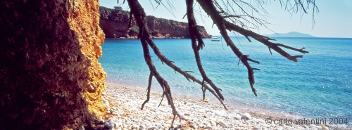 alonnisos60_104
