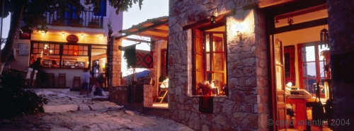 alonnisos60_331