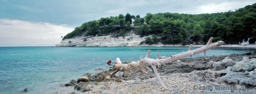alonnisos60_611