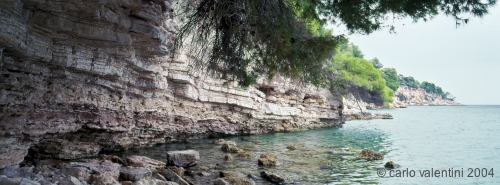 alonnisos61_110