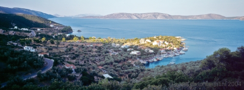 alonnisos61_336