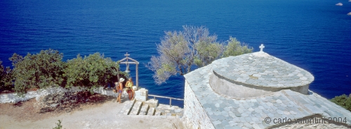 alonnisos61_429