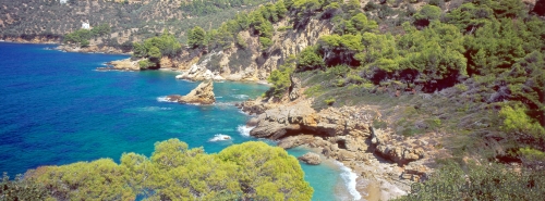 alonnisos61_620