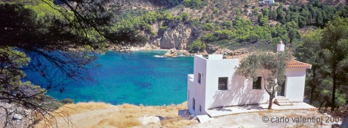alonnisos61_622