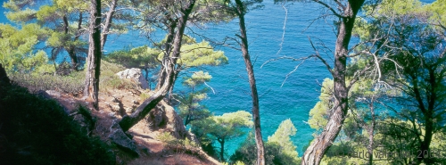 alonnisos61_626