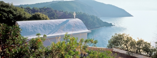 alonnisos62_115