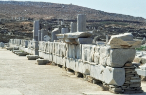 delos698_46