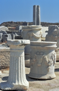 delos698_48