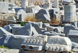 delos698_49