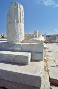delos699_04