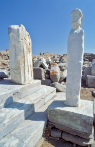 delos699_05