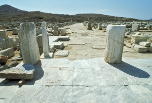 delos699_07