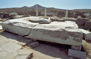 delos699_10