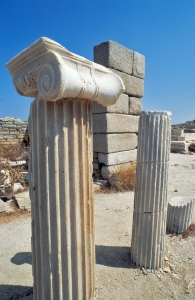 delos699_11