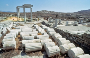 delos699_15