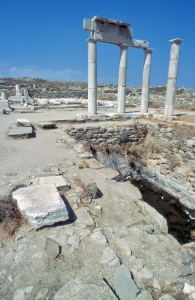 delos699_19