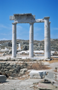 delos699_20