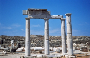 delos699_21