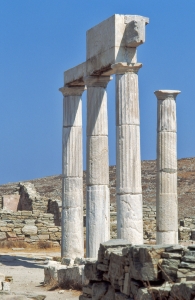 delos699_22